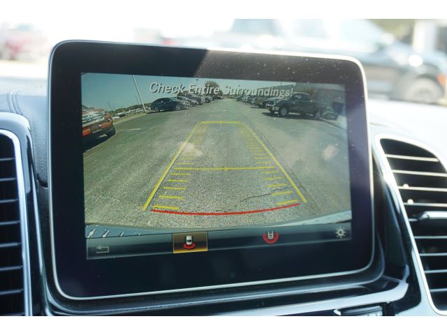  2019 Mercedes-Benz GLS 450 Base 4MATIC For Sale Specifications, Price and Images