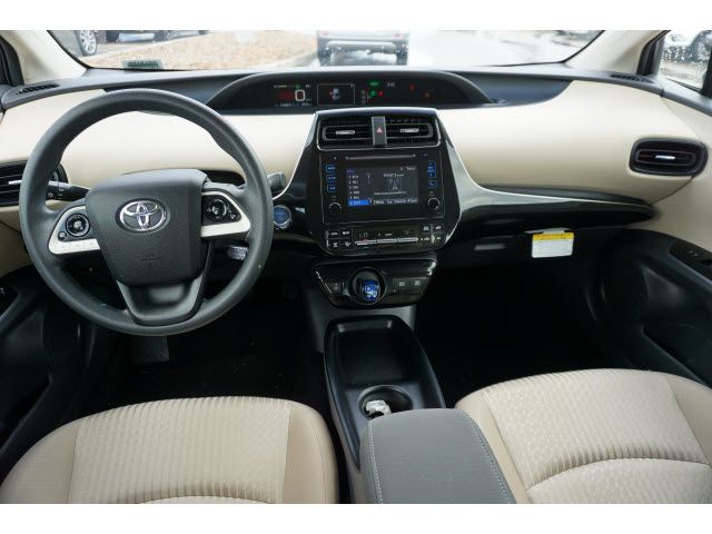  2016 Toyota Prius For Sale Specifications, Price and Images