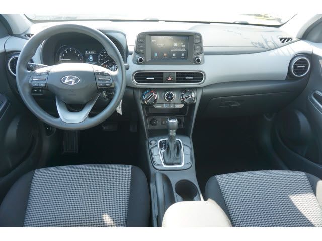  2019 Hyundai SE For Sale Specifications, Price and Images
