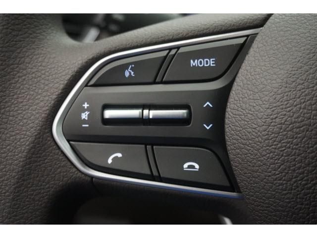  2020 Hyundai Santa Fe SE 2.4 For Sale Specifications, Price and Images