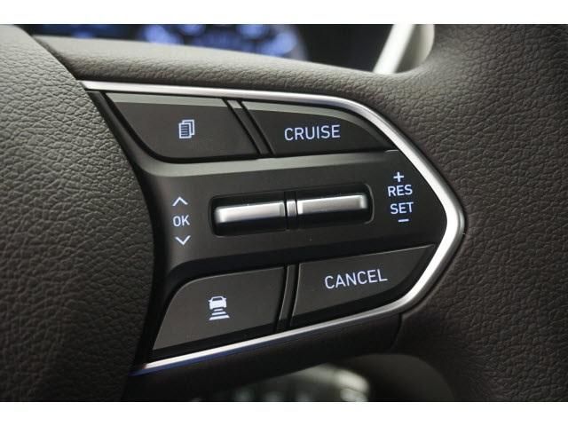  2020 Hyundai Santa Fe SE 2.4 For Sale Specifications, Price and Images