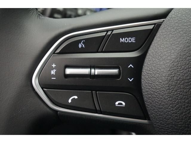  2020 Hyundai Santa Fe SEL 2.4 For Sale Specifications, Price and Images