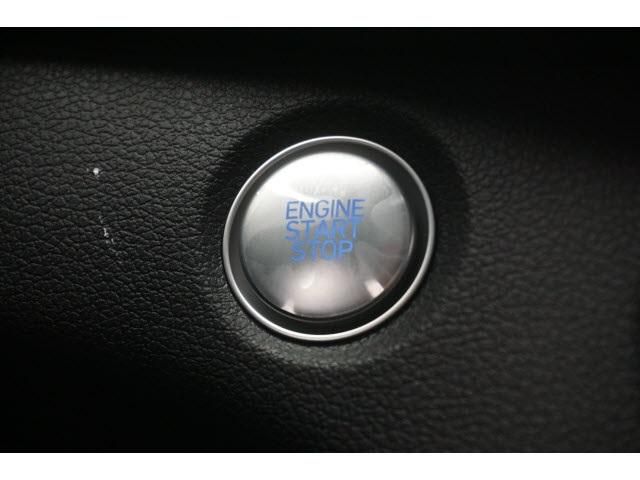  2020 Hyundai Santa Fe SEL 2.4 For Sale Specifications, Price and Images