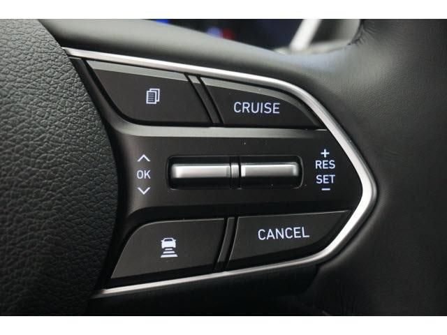  2020 Hyundai Santa Fe SEL 2.4 For Sale Specifications, Price and Images