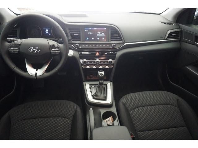  2019 Hyundai Elantra Value Edition For Sale Specifications, Price and Images