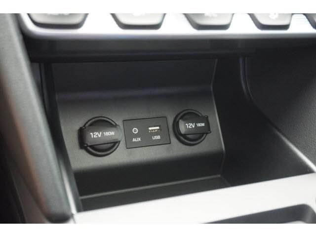  2019 Hyundai Elantra Value Edition For Sale Specifications, Price and Images