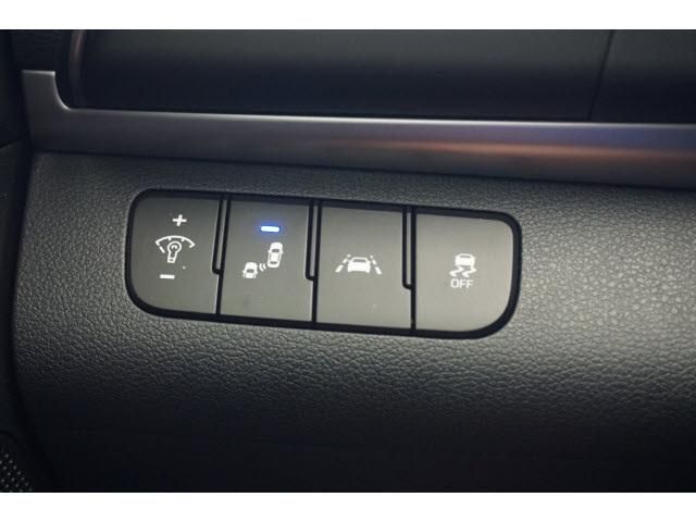  2019 Hyundai Elantra Value Edition For Sale Specifications, Price and Images