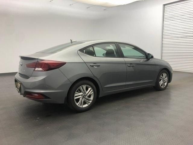  2019 Hyundai Elantra Value Edition For Sale Specifications, Price and Images