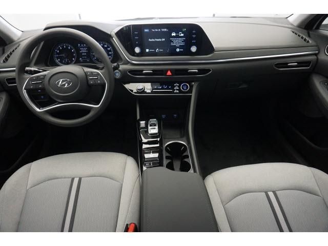  2020 Hyundai Sonata SEL For Sale Specifications, Price and Images