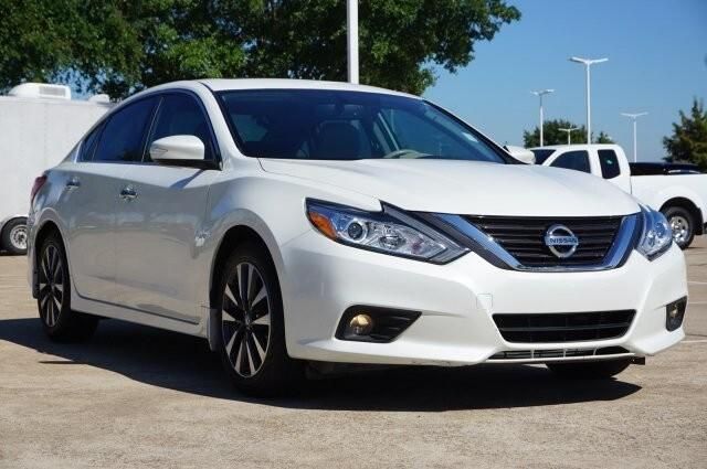  2016 Nissan Altima 2.5 SV For Sale Specifications, Price and Images