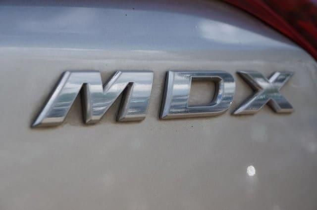  2012 Acura MDX 3.7L Technology For Sale Specifications, Price and Images