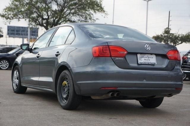  2012 Volkswagen Jetta Base For Sale Specifications, Price and Images
