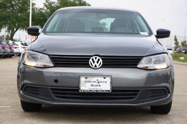  2012 Volkswagen Jetta Base For Sale Specifications, Price and Images
