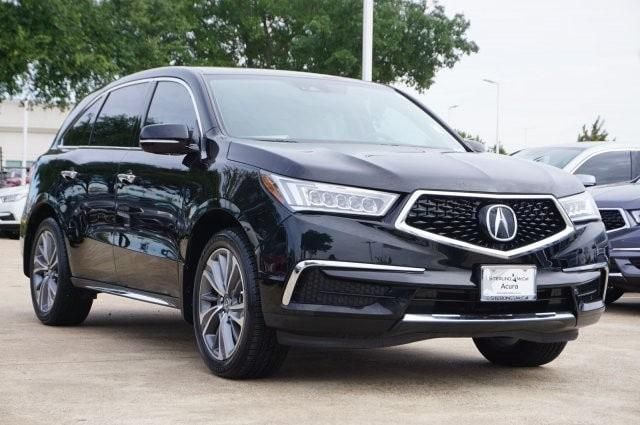  2019 INFINITI QX50 LUXE For Sale Specifications, Price and Images
