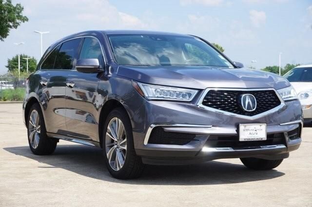 Certified 2016 Acura RLX Technology Package For Sale Specifications, Price and Images