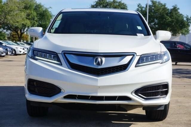 Certified 2018 Honda Accord Sport For Sale Specifications, Price and Images