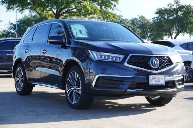  2006 Acura MDX Touring For Sale Specifications, Price and Images