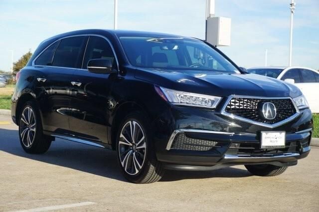  2020 Kia Sorento SX For Sale Specifications, Price and Images
