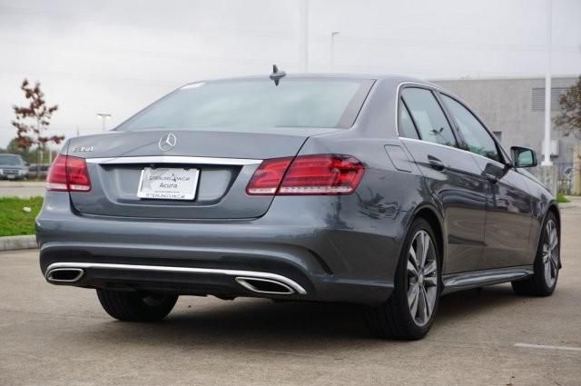  2016 Mercedes-Benz E 350 For Sale Specifications, Price and Images