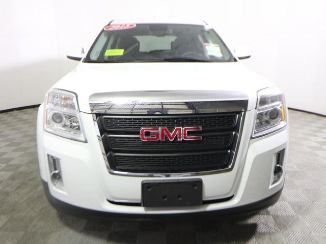  2015 GMC Terrain SLE-1 For Sale Specifications, Price and Images
