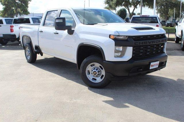  2019 Chevrolet Silverado 1500 WT For Sale Specifications, Price and Images