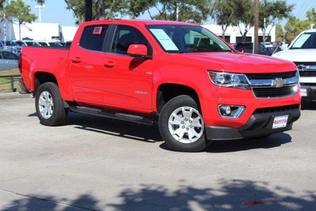  2016 Chevrolet Silverado 2500 LT For Sale Specifications, Price and Images