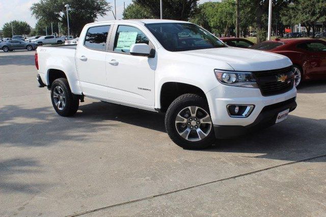  2020 Chevrolet Z71 For Sale Specifications, Price and Images