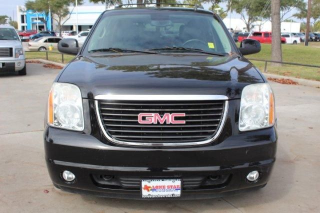  2012 GMC Yukon SLT For Sale Specifications, Price and Images