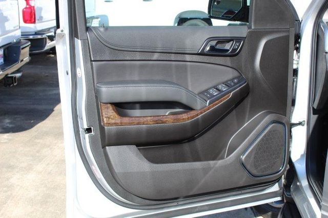  2020 Chevrolet Tahoe LS For Sale Specifications, Price and Images