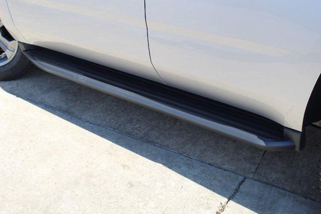  2020 Chevrolet Tahoe LS For Sale Specifications, Price and Images