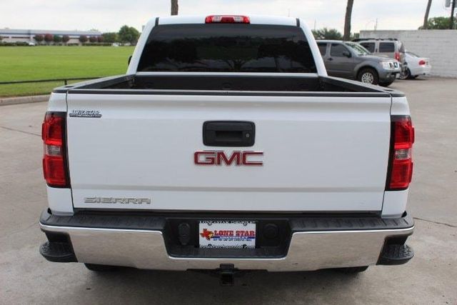  2015 GMC Sierra 1500 Base For Sale Specifications, Price and Images