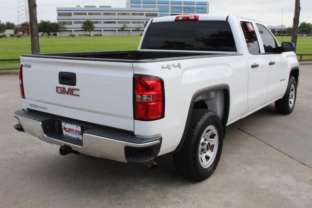  2015 GMC Sierra 1500 Base For Sale Specifications, Price and Images
