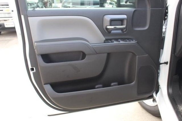  2019 Chevrolet Silverado 2500 WT For Sale Specifications, Price and Images