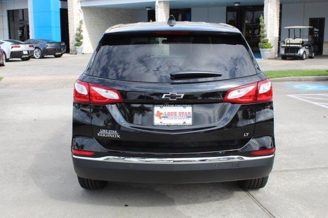  2020 Chevrolet Equinox 1LT For Sale Specifications, Price and Images