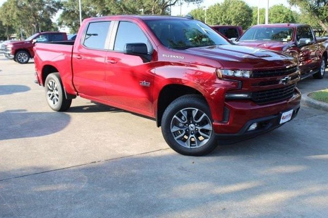  2020 Chevrolet Colorado Z71 For Sale Specifications, Price and Images