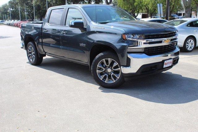  2016 Chevrolet Silverado 1500 2LT For Sale Specifications, Price and Images