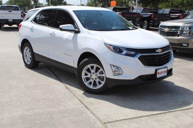  2019 Chevrolet Premier For Sale Specifications, Price and Images