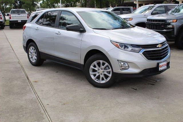  2015 Hyundai Tucson SE For Sale Specifications, Price and Images