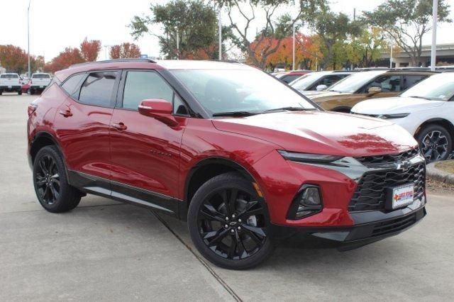  2020 Toyota RAV4 XLE For Sale Specifications, Price and Images