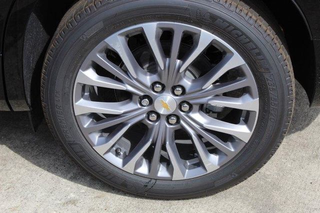  2020 Chevrolet Blazer Premier For Sale Specifications, Price and Images