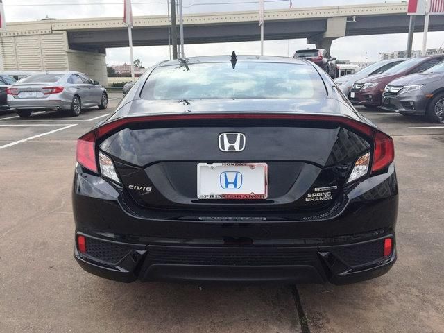  2019 Honda Civic Touring For Sale Specifications, Price and Images