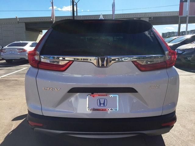  2019 Honda CR-V LX For Sale Specifications, Price and Images