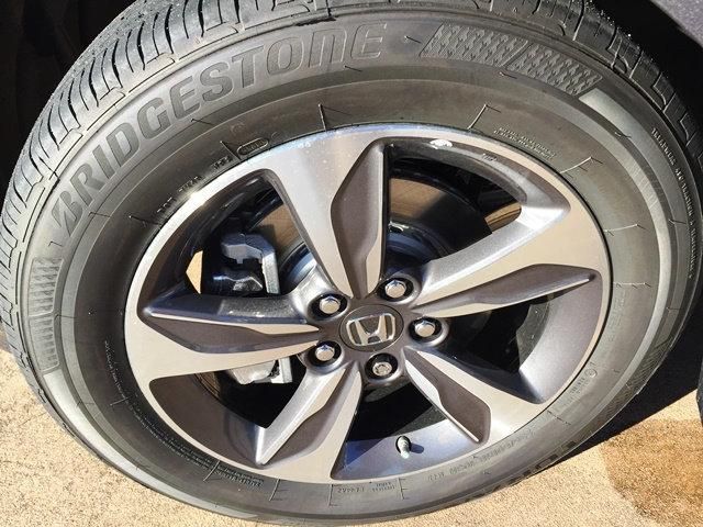  2020 Honda Odyssey Touring For Sale Specifications, Price and Images