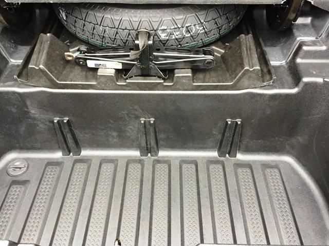  2019 Honda Ridgeline Sport For Sale Specifications, Price and Images