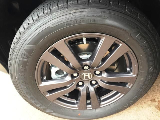  2019 Honda Ridgeline Sport For Sale Specifications, Price and Images