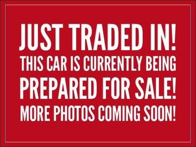  2014 Audi A6 3.0T Premium Plus quattro For Sale Specifications, Price and Images