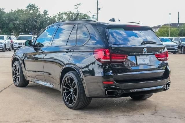  2018 BMW X5 eDrive xDrive40e For Sale Specifications, Price and Images