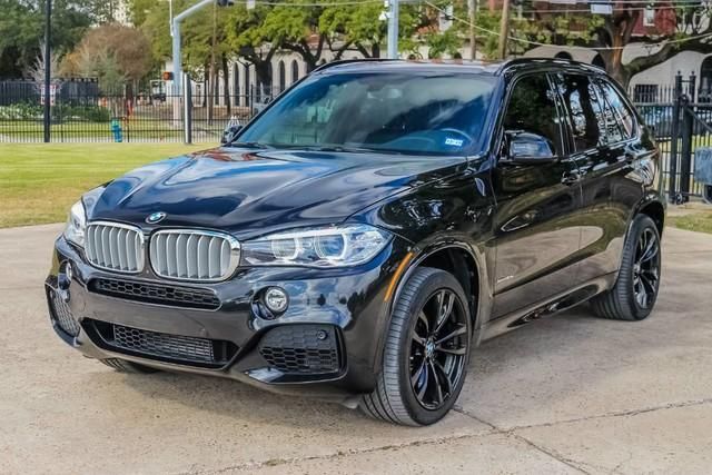  2018 BMW X5 eDrive xDrive40e For Sale Specifications, Price and Images