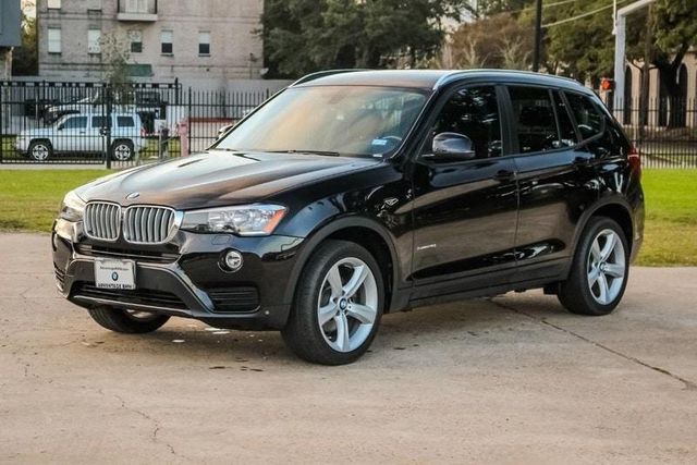  2019 BMW X3 M40i For Sale Specifications, Price and Images