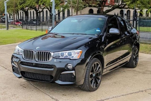  2015 BMW i For Sale Specifications, Price and Images